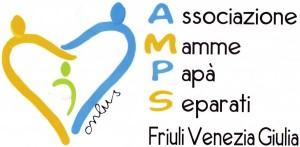 AMPS logo