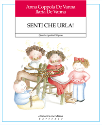 senti-che-urla