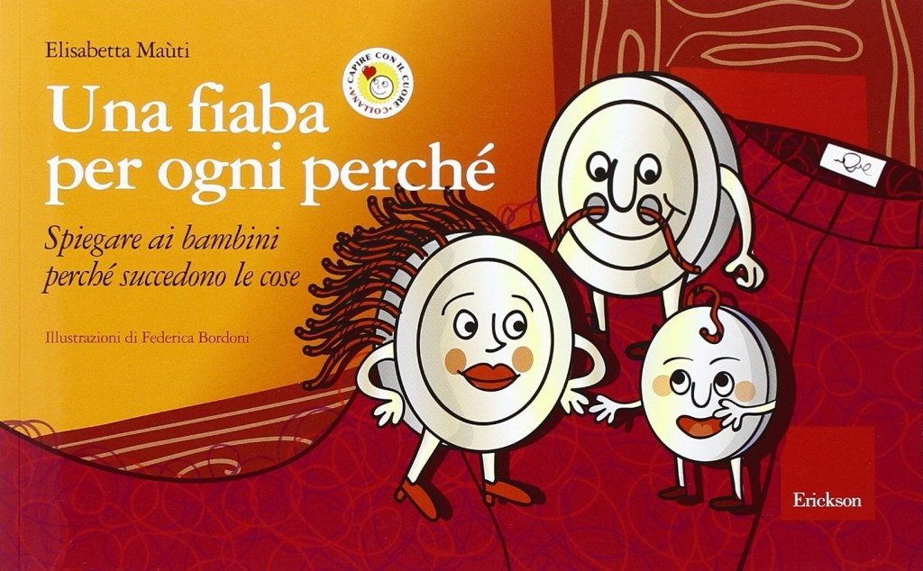 una-fiaba-per-ogni-perchÃ¨-1024x634