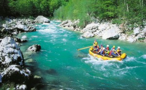 rafting na soci_bg