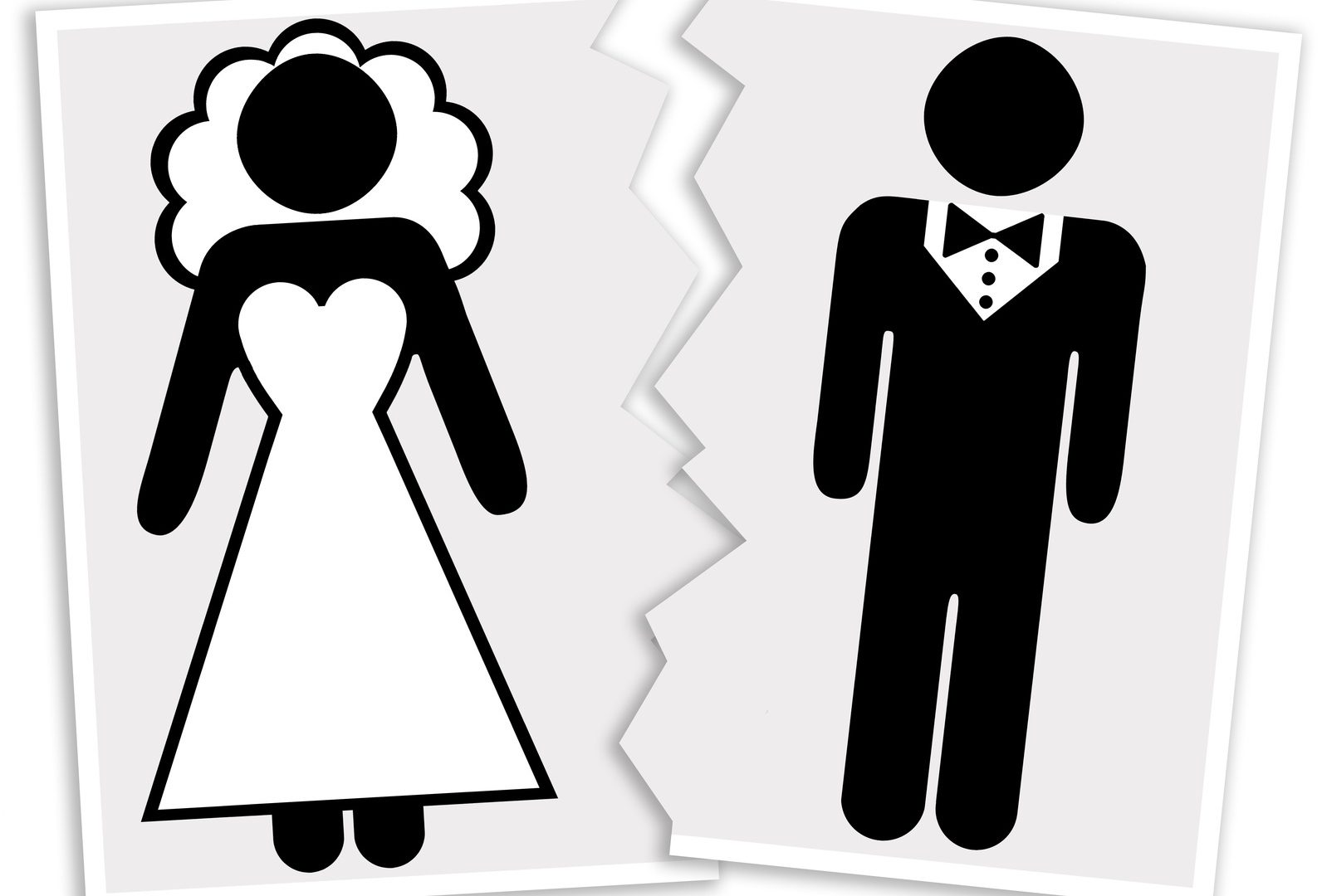 La nuova convivenza fa venir meno il diritto all'assegno divorzile